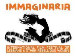 I documentari di Immaginaria, il Festival delle donne ribelli Immaginaria Festival