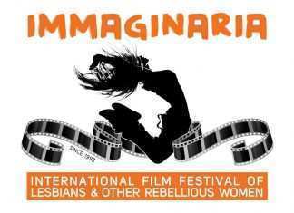 I documentari di Immaginaria, il Festival delle donne ribelli Immaginaria Festival