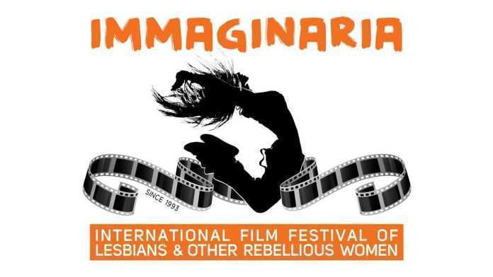 Immaginaria Festival