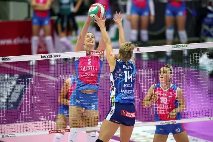 imoco-monza-programma-8a-giornata-a1-femminile programma 8a giornata a1 femminile