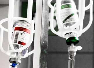 Cefalù, intossicazione da botulino per dieci operai. Tre in gravi condizioni