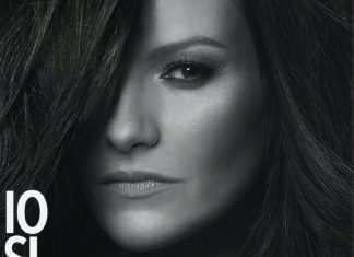 Laura Pausini con Io Sì e le novità della settimana