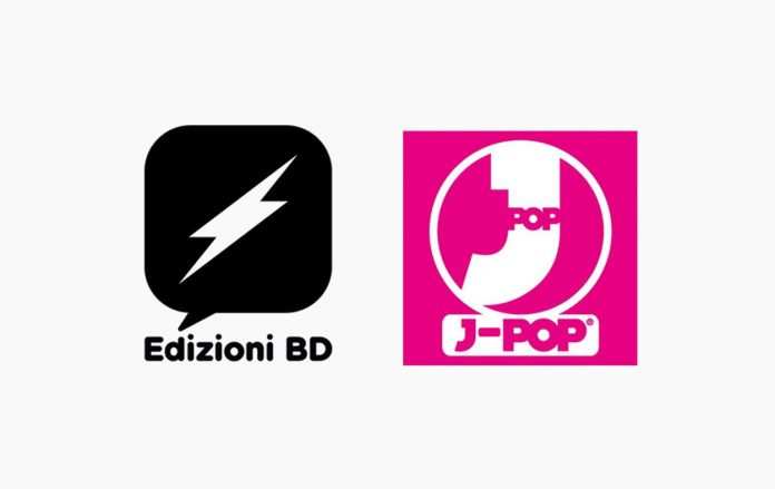 j-pop-manga-edizioni-bd-annunciano-nuove-uscite-v3-442857 Edizioni BD J-pop Manga