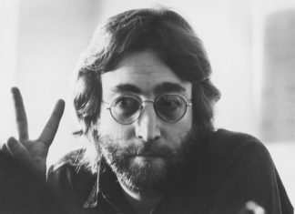 Oltre i Beatles, 10 canzoni di John Lennon John Lennon - Ph: web