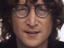 Imagine di John Lennon, la forza della fratellanza john-lennon