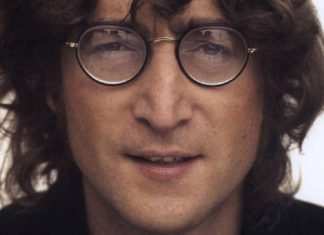 Imagine di John Lennon, la forza della fratellanza john-lennon