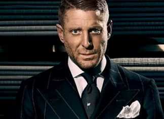 Lapo Elkann: “A 13 anni sono stato abusato in collegio”