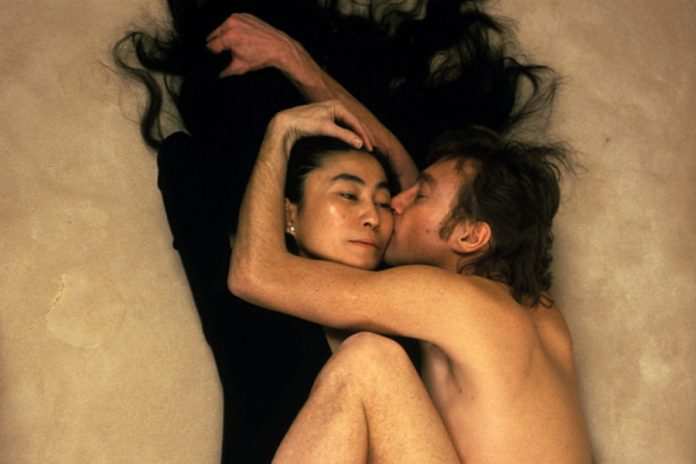 lennon_ono