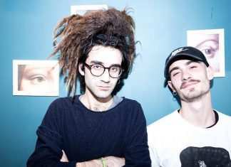 Chi sono i Little Pieces of Marmelade, alla conquista di X Factor