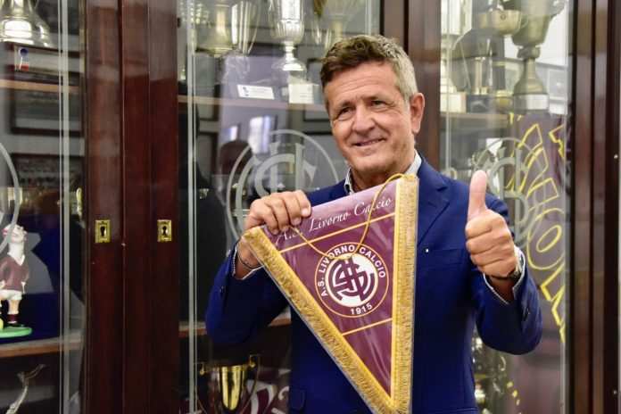 livornocalcio.it livorno penalizzazione