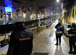 Cosa cambia dal 7 al 15 gennaio, i divieti giorno dopo giorno lockdown