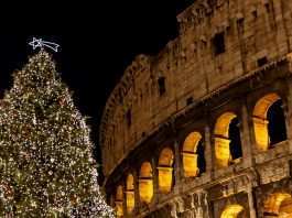Coronavirus, Crisanti: “Il lockdown a Natale è nell’ordine delle cose”
