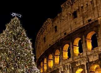 Coronavirus, Crisanti: “Il lockdown a Natale è nell’ordine delle cose”