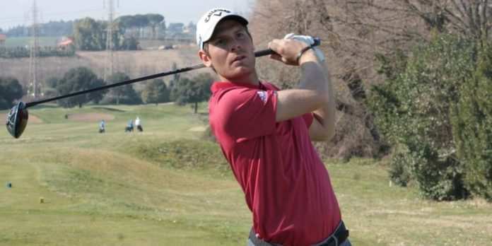lorenzo-scalise-900x450 (1)