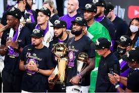 los-angeles-lakers-2020-4