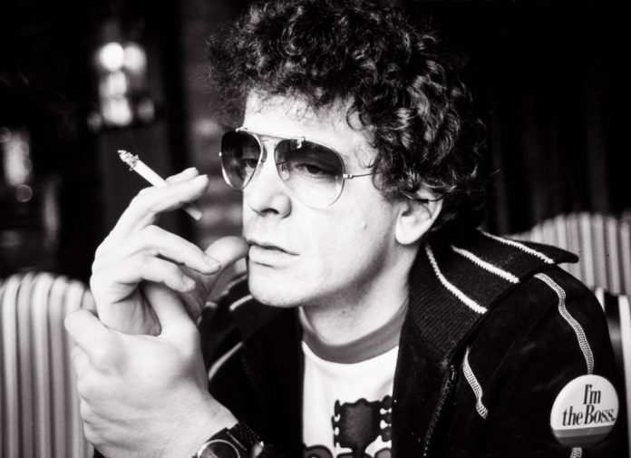 lou-reed_SH_interno-evidenza-1024x743 lou reed - photo credits: radio capital