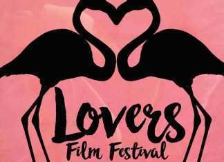 Lovers Film Festival: annunciato il programma della 35^ edizione Lovers Film Festival - Photo Credits: web