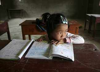 Cina, maestra avvelena 25 bambini dell’asilo. Condannata a morte