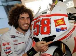 Marco Simoncelli: undici anni senza di lui e siamo ancora a Sepang