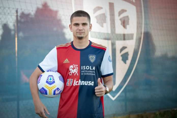 marin-cagliari-twitter