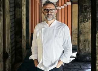 Massimo Bottura lancia un appello al Governo: “Ecco le mie 5 idee per salvare i ristoranti italiani”
