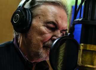 Mauro Pagani, curiosità e vita privata del musicista e fondatore della Pfm Mauro Pagani, carriera, vita privata, Pfm