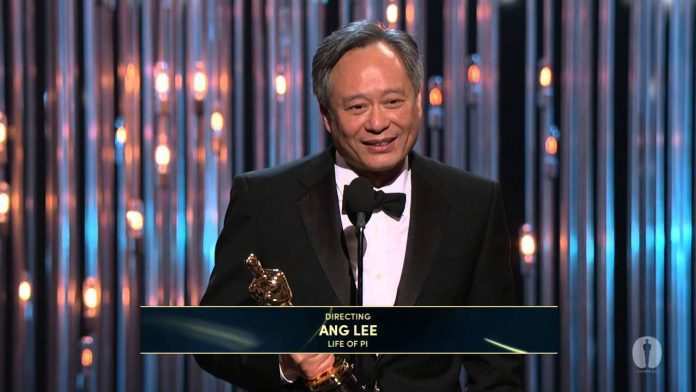 maxresdefault (1) Ang Lee fonte youtube.com