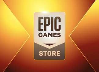 Epic Games Store, saldi di Halloween su giochi horror e non solo