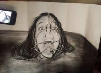 Megan in missing: un’agghiacciante storia ispirata alla realtà