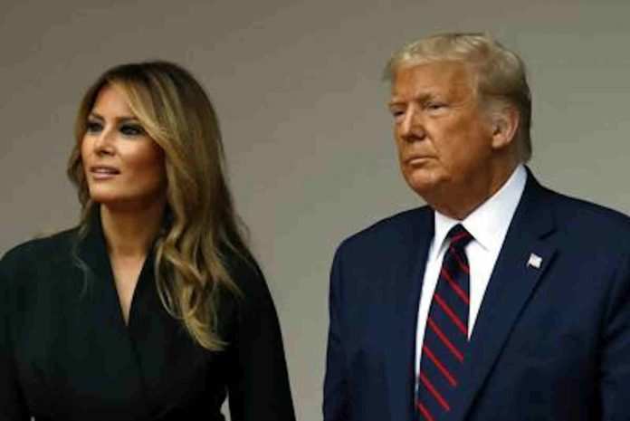 Donald Trump Coronavirus Donald Trump Coronavirus