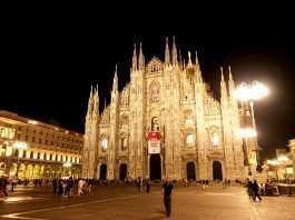 Coronavirus, Milano rischia di tornare ad essere zona rossa
