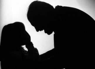 Centro per Uomini Maltrattanti: sul fronte opposto violenza-giada-sacerdote