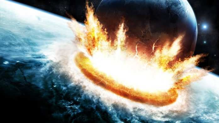 Moonfall - Photo Credits: iMoviez Magazine