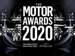 Motor Awards 2020, ecco le auto vincitrici motor awards 2020