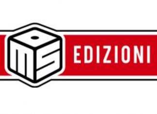 MS Edizioni, i giochi in arrivo da aprile a giugno ms edizioni giochi