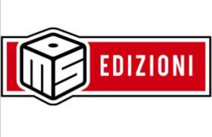 ms edizioni giochi