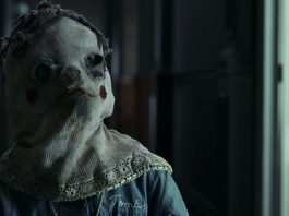 Speciale Halloween: Spagna terra di fantasmi in “The Orphanage” The Orphanage - Photo Credits: Mymovies