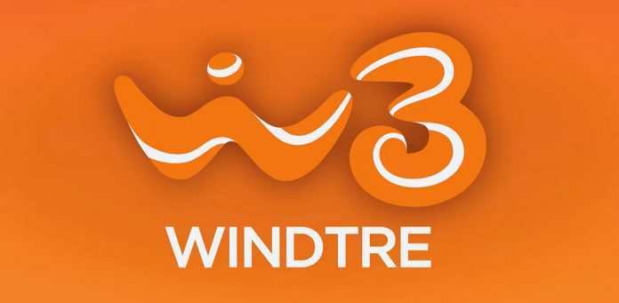 nasce-windtre_opengraph_01
