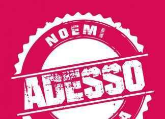 Noemi Smorra: “Nella vita tutto può cambiare, tanto vale vivere il momento” Noemi Smorra