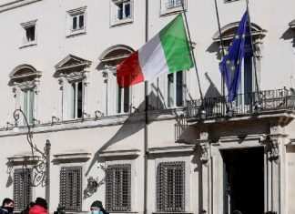 Dl sicurezza: via libera in Cdm al nuovo decreto sull’immigrazione