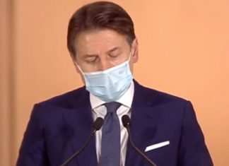 Nuovo Dpcm, chiusure di vie e piazze: chi decide? Ecco cosa è successo
