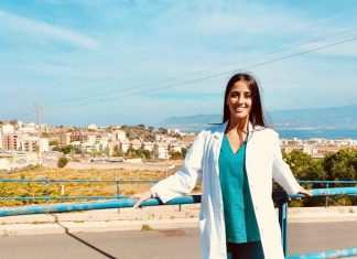 Omicidio Lorena Quaranta: la laurea alla memoria per la giovane vittima