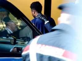 Omicidio Pamela Mastropietro: confermato l’ergastolo per Oseghale