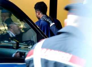 Omicidio Pamela Mastropietro: confermato l’ergastolo per Oseghale