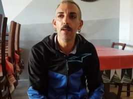 Omofobia per due ristoratori: “Culattoni con l’AIDS”