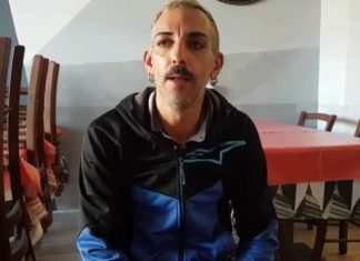 Omofobia per due ristoratori: “Culattoni con l’AIDS”