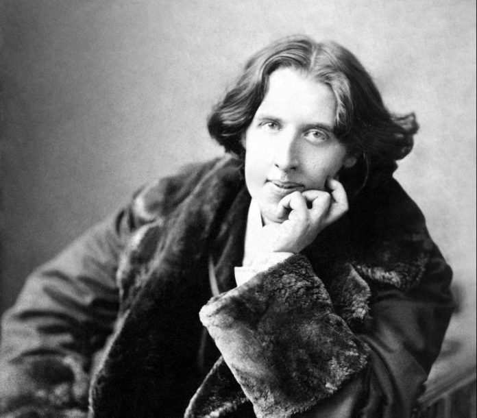 oscar_wilde-e1481367279504-1