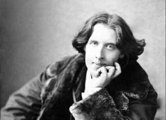 Oscar Wilde: quando il poeta sfidò le convenzioni per amare liberamente Oscar Wilde © le biografie.it