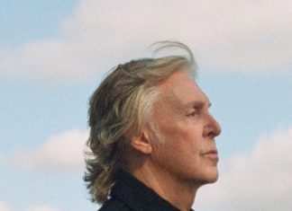 Paul McCartney, nuovo album in arrivo l’11 dicembre Paul McCartney - Ph © Mary McCartney