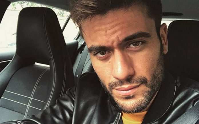 pierpaolo_pretelli_chi-e-GFVIP